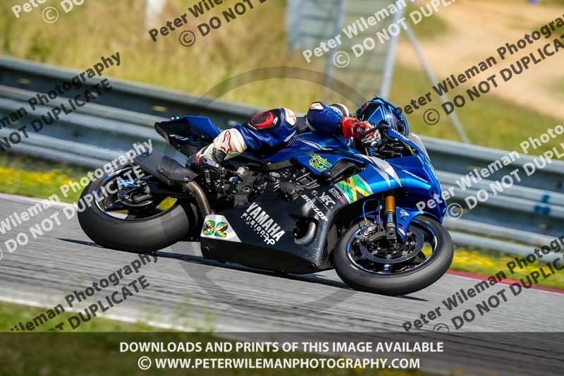 Brno;event digital images;motorbikes;no limits;peter wileman photography;trackday;trackday digital images